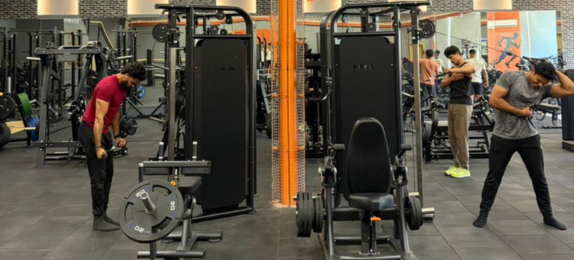 Training Right: How to Get Results Without Overtraining